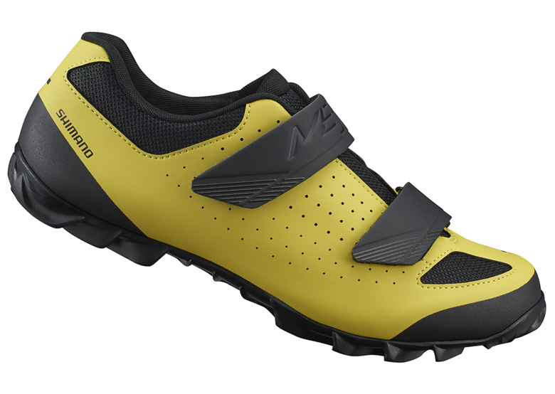 Buty MTB SHIMANO SH-ME100 ME1