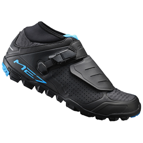 Buty MTB SHIMANO SH-ME700 ME7