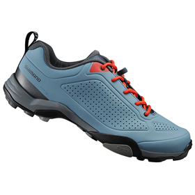 Buty SHIMANO SH-MT300 MT3