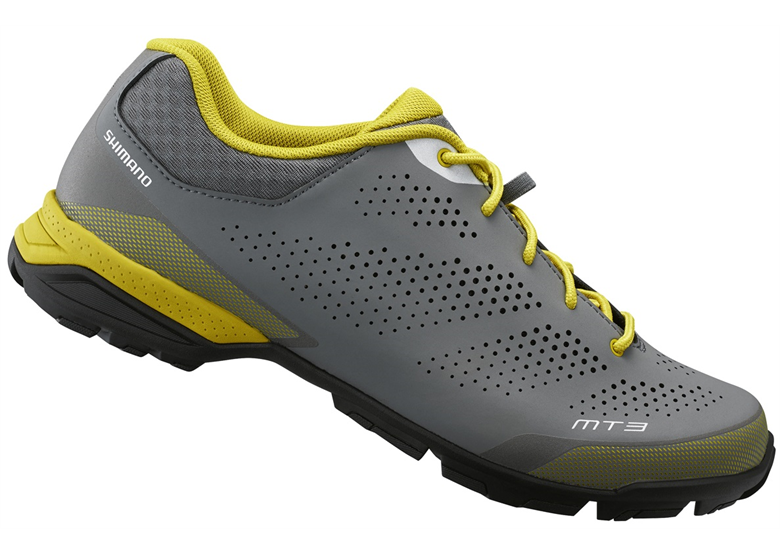 Buty SHIMANO SH-MT301 MT3