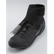 Buty MTB SHIMANO SH-MW502 MW5 Wide