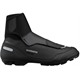 Buty MTB SHIMANO SH-MW502 MW5 Wide