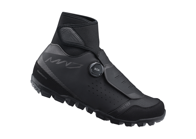 Buty MTB SHIMANO SH-MW701 MW7