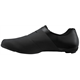 Buty szosowe SHIMANO SH-RC302 RC3 Wide