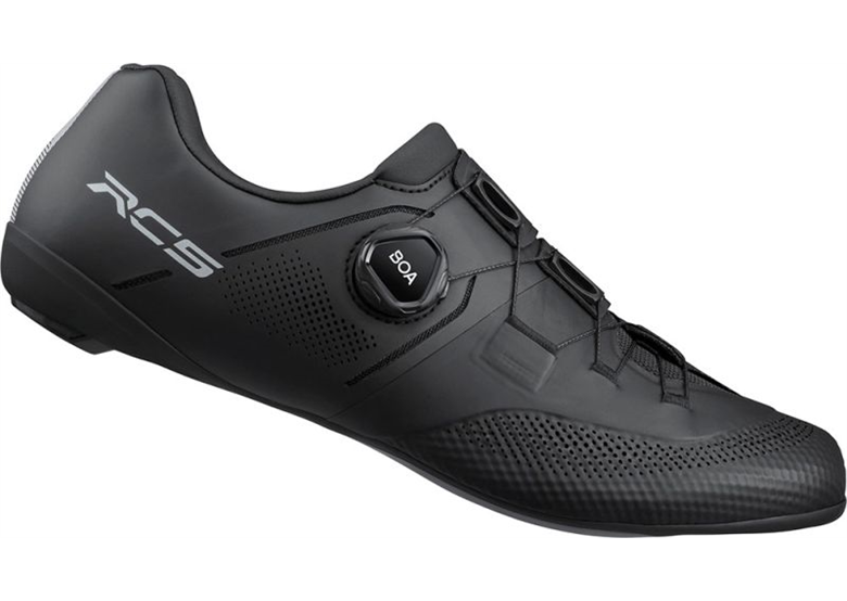 Buty szosowe SHIMANO SH-RC503 RC5