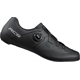 Buty szosowe SHIMANO SH-RC503 RC5