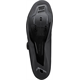 Buty szosowe SHIMANO SH-RC503 RC5