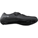 Buty szosowe SHIMANO SH-RC503 RC5