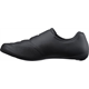 Buty szosowe SHIMANO SH-RC503 RC5