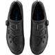 Buty szosowe SHIMANO SH-RC503 RC5