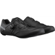 Buty szosowe SHIMANO SH-RC503 RC5