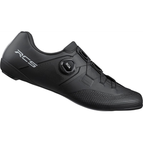 Buty szosowe SHIMANO SH-RC503 RC5