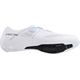 Buty szosowe SHIMANO SH-RC503 RC5