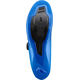Buty szosowe SHIMANO SH-RC503 RC5