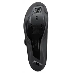 Buty szosowe damskie SHIMANO SH-RC503W