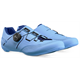 Buty szosowe damskie SHIMANO SH-RC503W