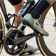 Buty szosowe SHIMANO SH-RC703 RC7