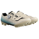 Buty gravelowe SHIMANO SH-RX600 RX6