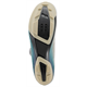 Buty gravelowe SHIMANO SH-RX600 RX6