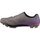 Buty gravelowe damskie SHIMANO SH-RX600 RX6