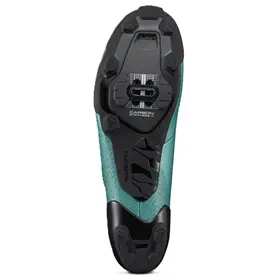 Buty gravelowe SHIMANO SH-RX910 RX9