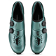 Buty gravelowe SHIMANO SH-RX910 RX9