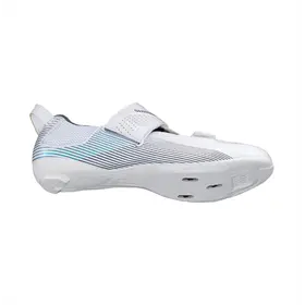 Buty triathlonowe damskie SHIMANO SH-TR501W