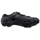 Buty MTB SHIMANO SH-XC102