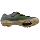 Buty MTB SHIMANO SH-XC102