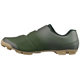 Buty MTB SHIMANO SH-XC102