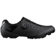 Buty MTB SHIMANO SH-XC302 XC3