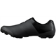 Buty MTB SHIMANO SH-XC302 XC3