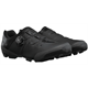 Buty MTB SHIMANO SH-XC302 XC3