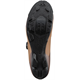 Buty MTB SHIMANO SH-XC302 XC3
