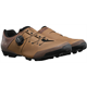 Buty MTB SHIMANO SH-XC302 XC3