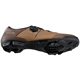 Buty MTB SHIMANO SH-XC302 XC3