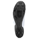 Buty MTB SHIMANO SH-XC302 XC3