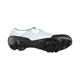 Buty MTB SHIMANO SH-XC302 XC3 Wide