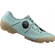 Buty MTB damskie SHIMANO SH-XC302W