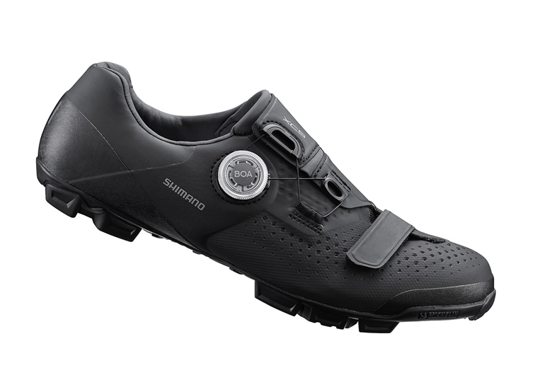 Buty MTB SHIMANO SH-XC501 XC5