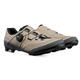 Buty MTB SHIMANO SH-XC503 XC5
