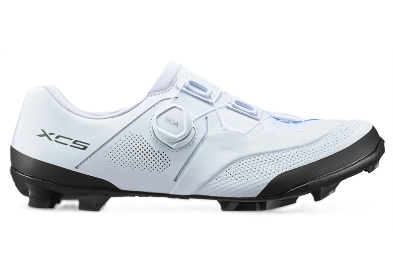 Buty MTB SHIMANO SH-XC503 XC5