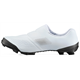 Buty MTB SHIMANO SH-XC503 XC5