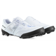 Buty MTB SHIMANO SH-XC503 XC5