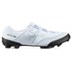 Buty MTB SHIMANO SH-XC503 XC5