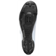 Buty MTB SHIMANO SH-XC503 XC5