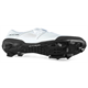 Buty MTB SHIMANO SH-XC503 XC5