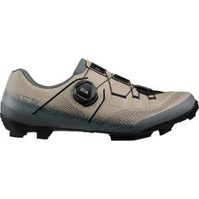 Buty MTB damskie SHIMANO SH-XC503W