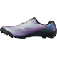 Buty MTB SHIMANO SH-XC703 XC7