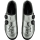 Buty MTB SHIMANO SH-XC703 XC7